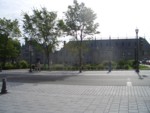CIMG6532.JPG