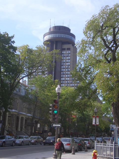 CIMG6533.JPG
