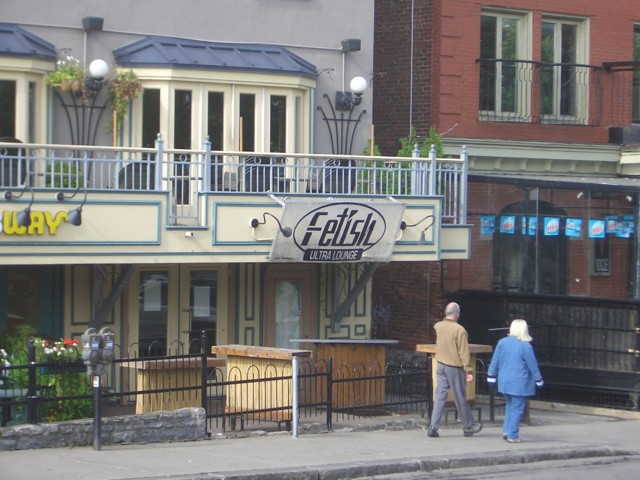 CIMG6534.JPG