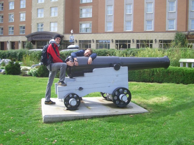 CIMG6536.JPG