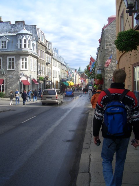 CIMG6539.JPG
