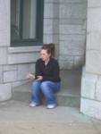 CIMG6550.JPG