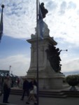 CIMG6552.JPG