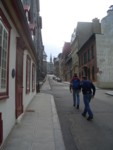 CIMG6574.JPG