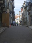 CIMG6575.JPG