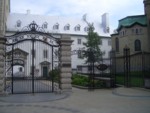 CIMG6576.JPG
