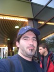 CIMG6594.JPG