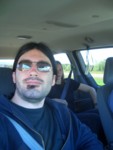 CIMG6603.JPG