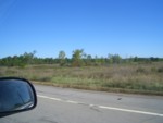 CIMG6604.JPG
