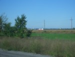 CIMG6608.JPG