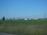 CIMG6609.JPG