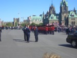 CIMG6638.JPG
