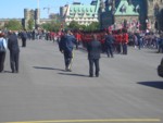 CIMG6639.JPG
