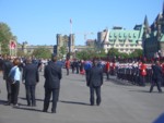 CIMG6643.JPG