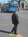 CIMG6659.JPG