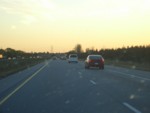 CIMG6697.JPG