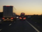 CIMG6703.JPG