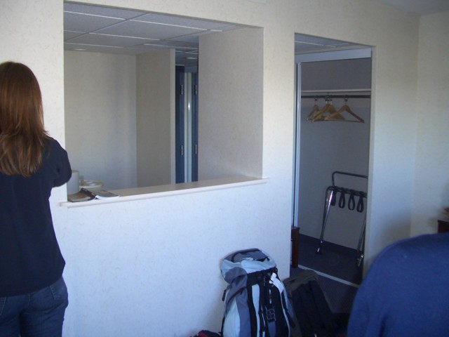 CIMG6712.JPG