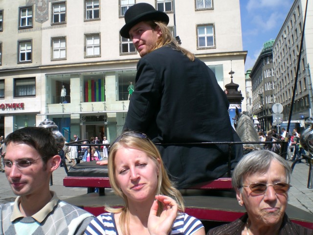 CIMG0446.JPG