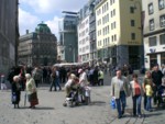 CIMG0447.JPG