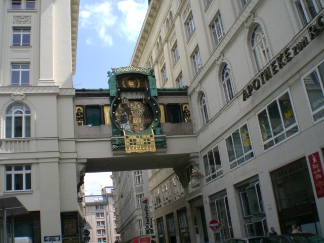 CIMG0452.JPG