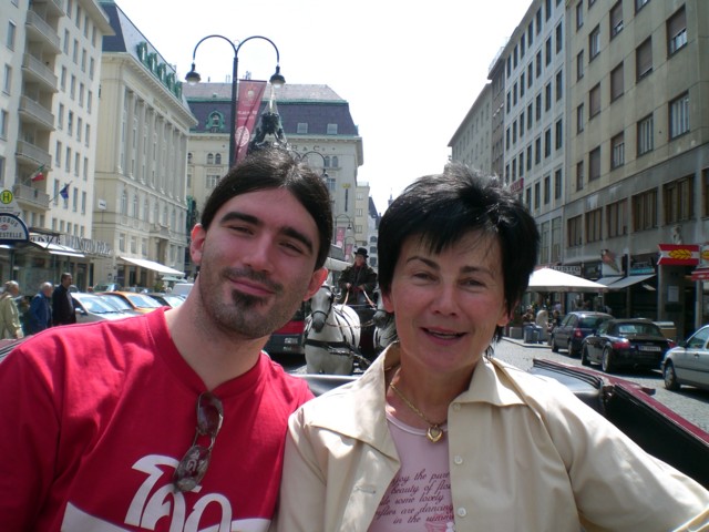 CIMG0455.JPG