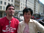CIMG0456.JPG