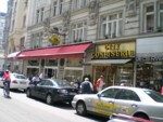 CIMG0458.JPG