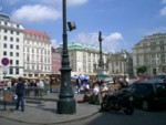 CIMG0459.JPG