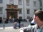 CIMG0467.JPG