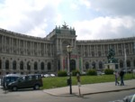 CIMG0469.JPG