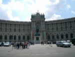 CIMG0471.JPG