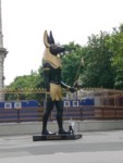 CIMG0472.JPG