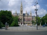 CIMG0477.JPG