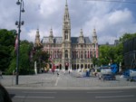 CIMG0478.JPG