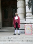 CIMG0479.JPG