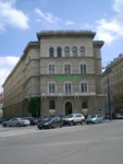 CIMG0480.JPG