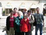 CIMG0496.JPG
