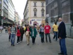 CIMG0502.JPG