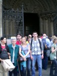 CIMG0503.JPG