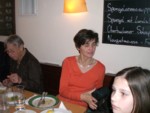 CIMG0511.JPG