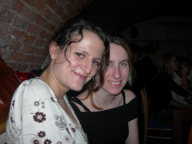 5A53833C.jpg
