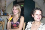 Geb.Party 07.01.06 008.jpg