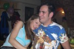 Geb.Party 07.01.06 017.jpg