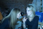 Geb.Party 07.01.06 018.jpg