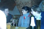 Geb.Party 07.01.06 022.jpg