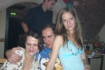 Geb.Party 07.01.06 024.jpg