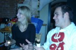 Geb.Party 07.01.06 025.jpg