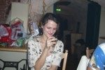 Geb.Party 07.01.06 027.jpg