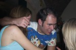 Geb.Party 07.01.06 028.jpg